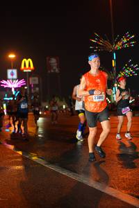 BIB: 23083
                            <button type="button" onclick="openModal(16166078)" class="btn btn-primary btn-sm float-right btn-popup" data-toggle="modal" data-target=".modal-high-quality">
                        <i class="fas fa-shopping-cart"></i> Add to Cart
                    </button>
                                            <button type="button" onclick="isThisMe(16166078, true)" class="btn btn-success btn-sm float-right btn-popup btn-isme hidden" data-toggle="tooltip" data-placement="bottom" title="นี่คือรูปของคุณใช่ไหม คลิกที่นี่เพื่อเอาเข้าอัลบั้ม">
                        <i class="fas fa-plus"></i> Add to album
                    </button>
                    <button type="button" onclick="isThisMe(16166078, false)" class="btn btn-warning btn-sm float-right btn-popup btn-isnotme hidden">
                        <i class="fas fa-ban"></i> Remove from album
                    </button>